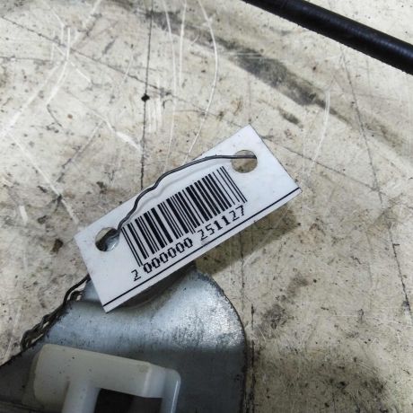 steklopodieemnik-elektro-zadnii-levyi-mitsubishi-lancer-9-20i-art-54546-big-2