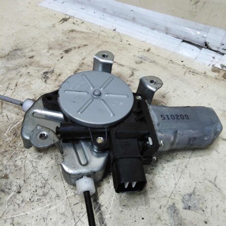 steklopodieemnik-elektro-zadnii-levyi-mitsubishi-lancer-9-20i-art-54546-big-3