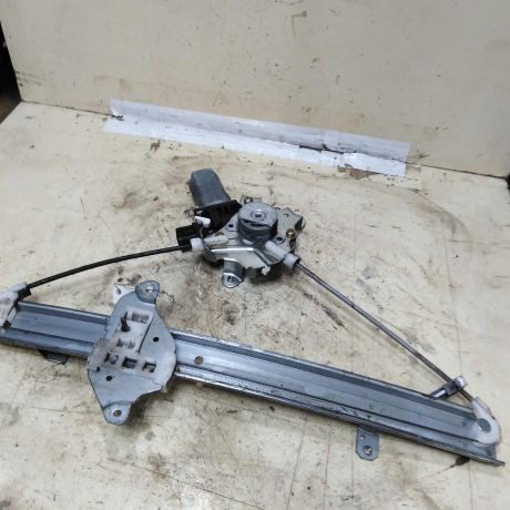 steklopodieemnik-elektro-zadnii-levyi-mitsubishi-lancer-9-20i-art-54546-big-4