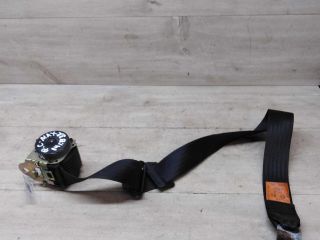 remen-bezopasnosti-zadnii-levyi-ford-c-max-04gv-art-54579