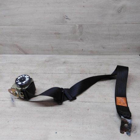 remen-bezopasnosti-zadnii-levyi-ford-c-max-04gv-art-54579-big-0