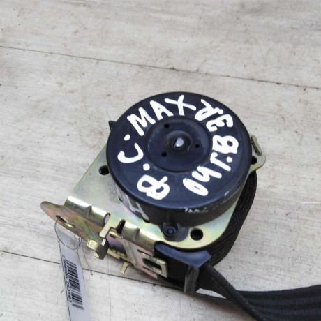 remen-bezopasnosti-zadnii-levyi-ford-c-max-04gv-art-54579-big-1