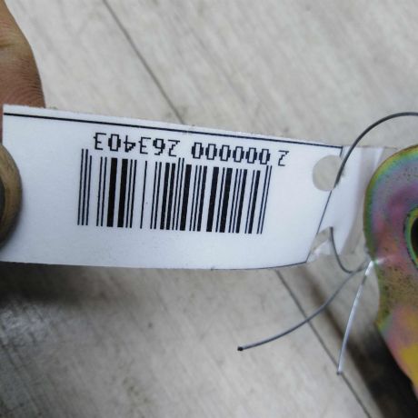 remen-bezopasnosti-zadnii-levyi-ford-c-max-04gv-art-54579-big-2