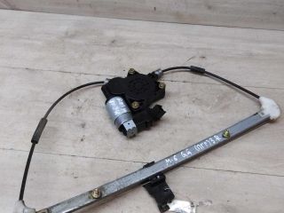 steklopodieemnik-zadnii-pravyi-elektro-mazda-6-gg-art-54634