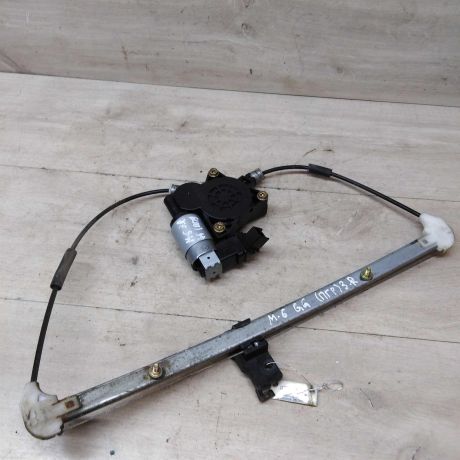 steklopodieemnik-zadnii-pravyi-elektro-mazda-6-gg-art-54634-big-0