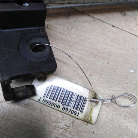 steklopodieemnik-zadnii-pravyi-elektro-mazda-6-gg-art-54634-big-1