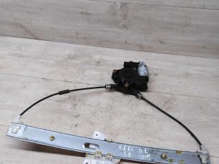 steklopodieemnik-elektro-perednii-levyi-mazda-6-gg-art-54635