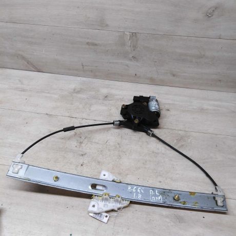 steklopodieemnik-elektro-perednii-levyi-mazda-6-gg-art-54635-big-0