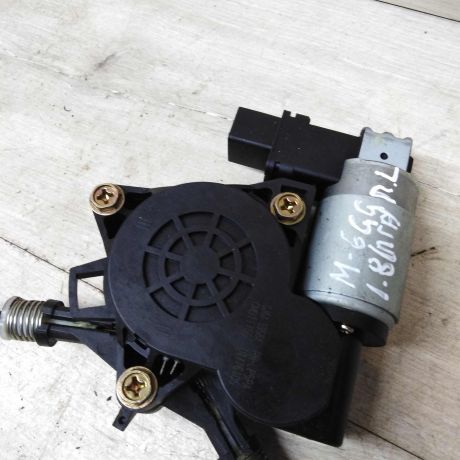 steklopodieemnik-elektro-perednii-levyi-mazda-6-gg-art-54635-big-1