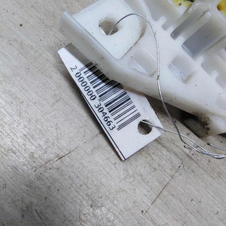 steklopodieemnik-elektro-perednii-levyi-mazda-6-gg-art-54635-big-2