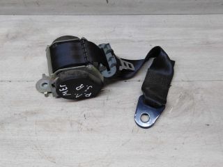 remen-bezopasnosti-zadnii-pravyi-renault-logan-09gv-14i-art-54638