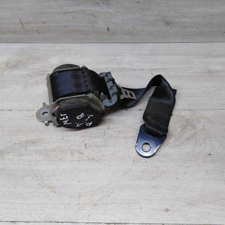 remen-bezopasnosti-zadnii-pravyi-renault-logan-09gv-14i-art-54638-big-0