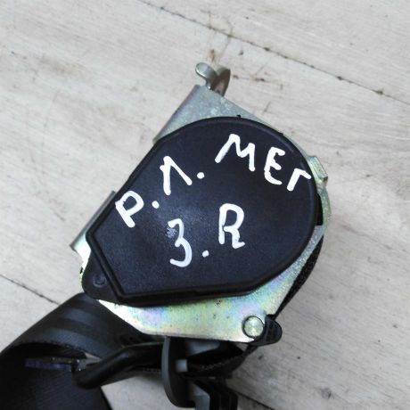 remen-bezopasnosti-zadnii-pravyi-renault-logan-09gv-14i-art-54638-big-1