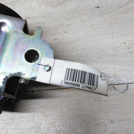 remen-bezopasnosti-zadnii-pravyi-renault-logan-09gv-14i-art-54638-big-2