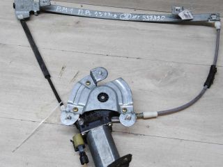 steklopodieemnik-elektro-perednii-pravyi-renault-megan-1-art-54644