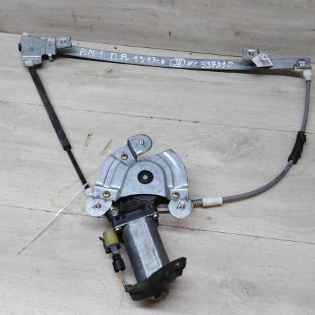 steklopodieemnik-elektro-perednii-pravyi-renault-megan-1-art-54644-big-0