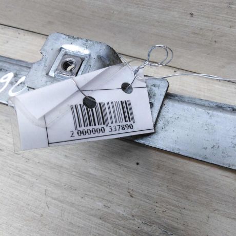 steklopodieemnik-elektro-perednii-pravyi-renault-megan-1-art-54644-big-2