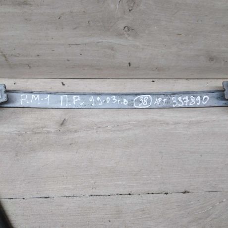 steklopodieemnik-elektro-perednii-pravyi-renault-megan-1-art-54644-big-3