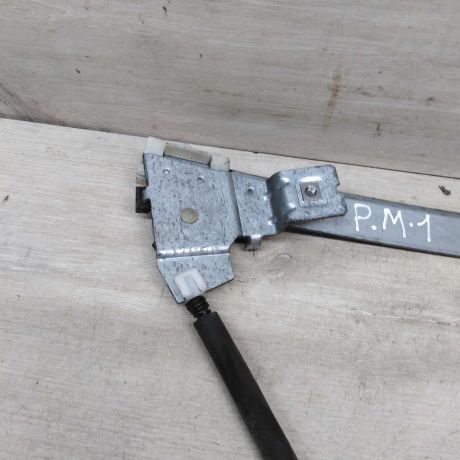 steklopodieemnik-elektro-perednii-pravyi-renault-megan-1-art-54644-big-4