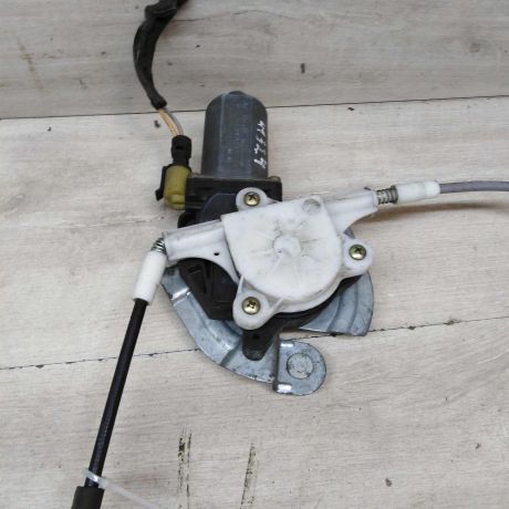 steklopodieemnik-elektro-perednii-pravyi-renault-megan-1-art-54644-big-5