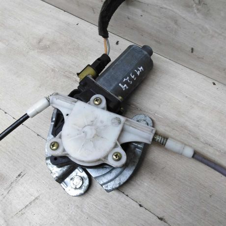 steklopodieemnik-elektro-perednii-pravyi-renault-megan-1-art-54644-big-6