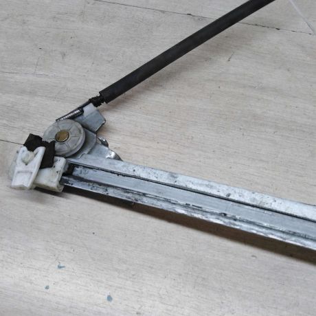 steklopodieemnik-elektro-perednii-pravyi-renault-megan-1-art-54644-big-7