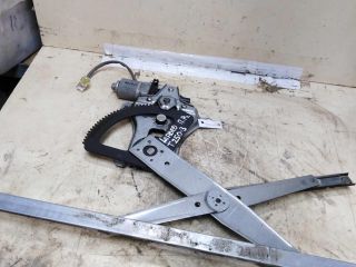 steklopodieemnik-perednii-pravyi-elektro-chevrolet-aveo-t250-art-54855