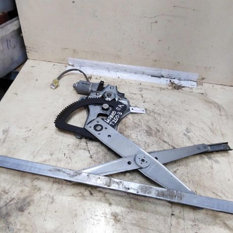 steklopodieemnik-perednii-pravyi-elektro-chevrolet-aveo-t250-art-54855-big-0