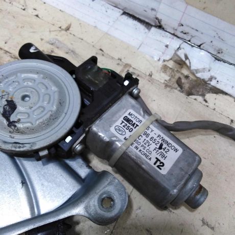 steklopodieemnik-perednii-pravyi-elektro-chevrolet-aveo-t250-art-54855-big-2