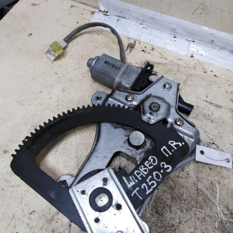 steklopodieemnik-perednii-pravyi-elektro-chevrolet-aveo-t250-art-54855-big-1