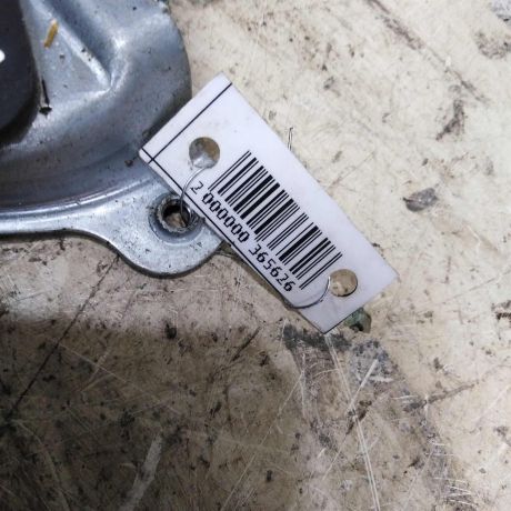 steklopodieemnik-perednii-pravyi-elektro-chevrolet-aveo-t250-art-54855-big-3