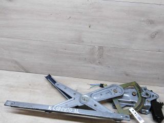 steklopodieemnik-zadnii-levyi-kia-sorento-1-do-rest-art-54939