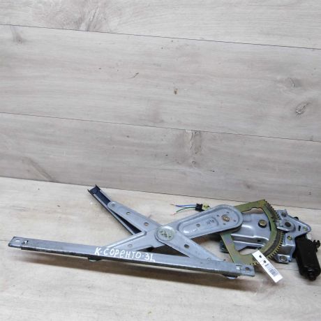 steklopodieemnik-zadnii-levyi-kia-sorento-1-do-rest-art-54939-big-0