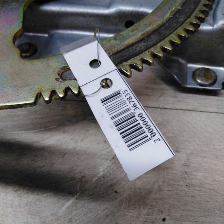 steklopodieemnik-zadnii-levyi-kia-sorento-1-do-rest-art-54939-big-3