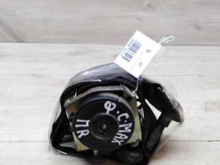 remen-bezopasnosti-perednii-pravyi-ford-c-max-04gv-20i-art-54981