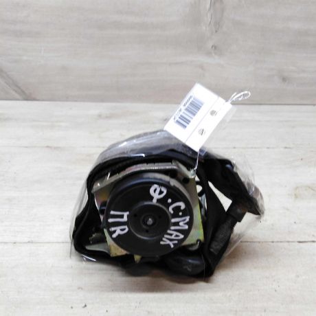 remen-bezopasnosti-perednii-pravyi-ford-c-max-04gv-20i-art-54981-big-0