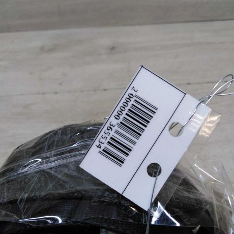 remen-bezopasnosti-perednii-pravyi-ford-c-max-04gv-20i-art-54981-big-1