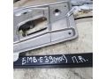 steklopodieemnik-dveri-perednii-pravyi-elektro-bmw-e39-art-55040-small-1