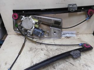 steklopodieemnik-dveri-perednii-pravyi-elektro-bmw-e39-art-55040