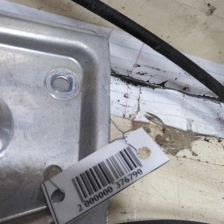 steklopodieemnik-dveri-perednii-pravyi-elektro-bmw-e39-art-55040-big-3