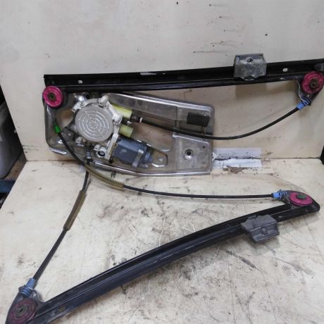 steklopodieemnik-dveri-perednii-pravyi-elektro-bmw-e39-art-55040-big-0