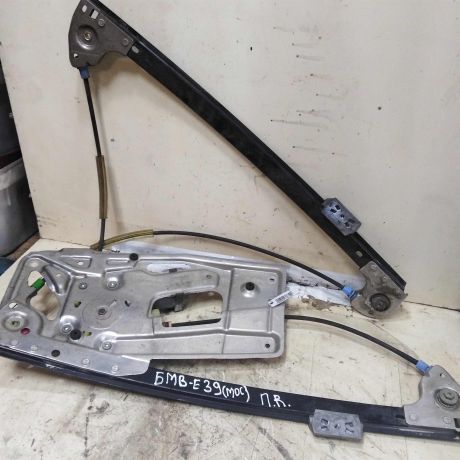 steklopodieemnik-dveri-perednii-pravyi-elektro-bmw-e39-art-55040-big-2