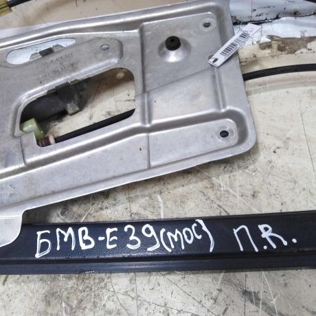 steklopodieemnik-dveri-perednii-pravyi-elektro-bmw-e39-art-55040-big-1