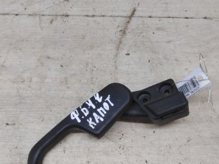 rucka-otkryvaniia-kapota-volkswagen-passat-b4-art-55052