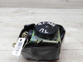 remen-bezopasnosti-perednii-levyi-ford-c-max-04gv-20i-art-55055