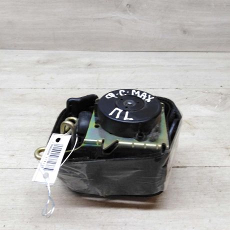 remen-bezopasnosti-perednii-levyi-ford-c-max-04gv-20i-art-55055-big-0