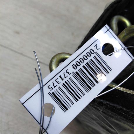 remen-bezopasnosti-perednii-levyi-ford-c-max-04gv-20i-art-55055-big-1