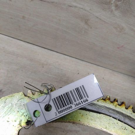 steklopodieemnik-perednii-pravyi-kia-sorento-1-do-rest-art-55083-big-3