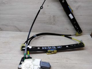 steklopodieemnik-perednii-pravyi-audi-a1-i-8x-art-55090