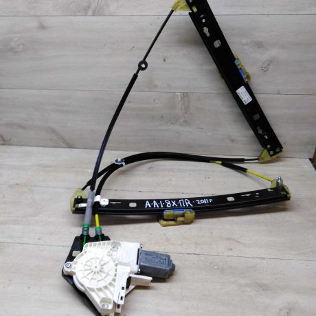 steklopodieemnik-perednii-pravyi-audi-a1-i-8x-art-55090-big-0